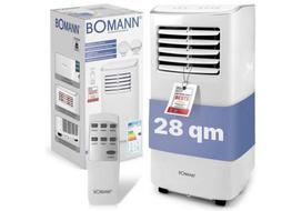  Bomann CL 6061