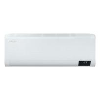 Samsung bevėjė “Multi-Split“ tipo sistemos vidinė sieninė dalis Comfort - Arise AR07TXFCAWKNEU 2,0/2,2 kW