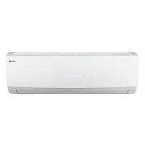 GREE “Multi-Split“ tipo sistemos vidinė sieninė dalis FREE MATCH GWH12QCXB-K6DNC2F/I 3,5/3,67 kW