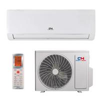 Cooper&Hunter sieninis šilumos siurblys ARCTIC CH-S12FTXLA2-NG 3,51/3,81 kW