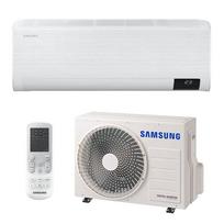 Samsung sieninis bevėjis oro kondicionierius Comfort - ARISE AR18TXFCAWKNEU-AR18TXFCAWKXEU 5,0/6,0 kW