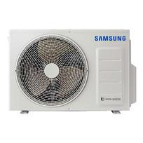 Samsung “Multi-Split“ tipo sistemos išorinė dalis AJ040TXJ2KG/EU 4,0/4,2 kW (iki 2 vid. blokų)