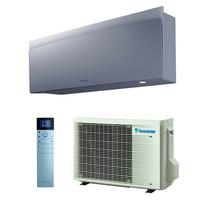 Daikin sieninis oro kondicionierius Emura FTXJ25AS/RXJ25A 2,5/2,8 kW