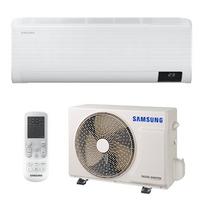 Samsung sieninis bevėjis oro kondicionierius Comfort - ARISE AR12TXFCAWKNEU-AR12TXFCAWKXEU 3,5/3,5 kW