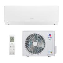 GREE sieninis oro kondicionierius PULAR GWH24AGD-K6DNA1A/I   GWH24AGDK6DNA1A/O 6,2/6,5 kW