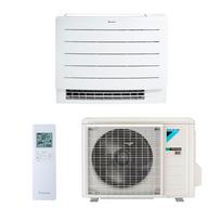 Daikin grindinis oro kondicionierius Perfera FVXM35A/RXM35R9 3,4/4,5 kW