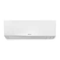 Daikin “Multi-Split“ tipo sistemos vidinė sieninė dalis Perfera FTXM35R 3,4/4,0 kW