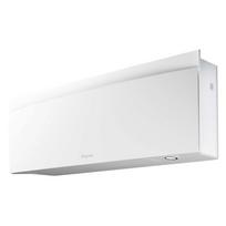 Daikin “Multi-Split“ tipo sistemos vidinė sieninė dalis Emura FTXJ35AW 3,4/4,0 kW