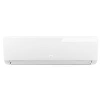 Cooper&Hunter “Multi-Split“ tipo sistemos vidinė sieninė dalis VITAL CH-S18FTXF-NG(I)-IN 4,6/5,2 kW