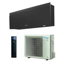 Daikin sieninis oro kondicionierius Emura FTXJ42AB/RXJ42A 4,2/5,4 kW