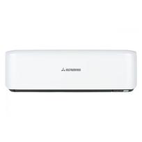 Mitsubishi Heavy Industries “Multi-Split“ tipo sistemos vidinė sieninė dalis SRK20ZS-WB 2,0/3,0 kW