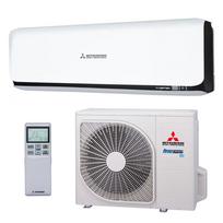 Mitsubishi Heavy Industries sieninis šilumos siurblys SRK/SRC35ZSX-WAB 3,5/4,3 kW