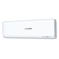Mitsubishi Heavy Industries “Multi-Split“ tipo sistemos vidinė sieninė dalis SRK60ZSX-W 6,0/6,8 kW