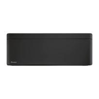Daikin “Multi-Split“ tipo sistemos vidinė sieninė dalis Stylish FTXA20BB 2,0/2,5 kW