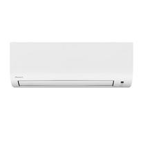 Daikin “Multi-Split“ tipo sistemos vidinė sieninė dalis Comfora FTXP35M9 3,5/4,0 kW