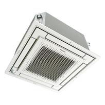 Daikin “Multi-Split“ tipo sistemos vidinė kasetinė dalis FULLY FLAT COMPACT FFA60A9 5,7/7,0 kW