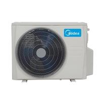 Midea “Multi-Split“ tipo sistemos išorinė dalis M2OE-18HFN8-Q 5,3/5,6 kW, 2