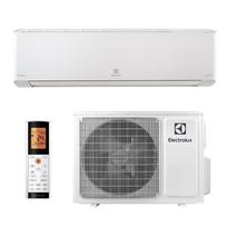 Electrolux sieninis šilumos siurblys Viking EACS-I18 HVI/N8_19Y 5,3/5,57 kW