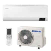 Samsung sieninis oro kondicionierius Cebu - GEO AR24TXFYAWKNEU-AR24TXFYAWKXEU 6,5/7,4 kW