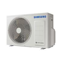 Samsung “Multi-Split“ tipo sistemos išorinė dalis AJ050TXJ2KG/EU 5,0/5,6 kW (iki 2 vid. blokų)