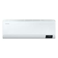 Samsung “Multi-Split“ tipo sistemos vidinė sieninė dalis Cebu - GEO AR09TXFYAWKNEU 2,5/3,2 kW