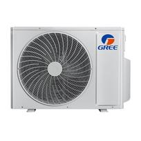 GREE “Multi-Split“ tipo sistemos išorinė dalis FREE MATCH GWHD(28)NK6OO 8,0/9,5 kW, 1:4