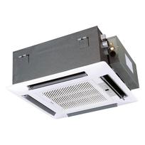 GREE “Multi-Split“ tipo sistemos vidinė kasetinė dalis GKH(12)BB-K6DNA3A/I 3,5/4,0 kW