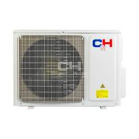 Cooper&Hunter “Multi-Split“ tipo sistemos išorinė dalis NORDIC CHML-U21RK3 6,1/6,5 kW, 2-3