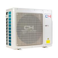 Cooper&Hunter “Multi-Split“ tipo sistemos išorinė dalis NORDIC CHML-U28RK4 8,0/9,5 kW, 2-4