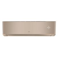 Cooper&Hunter “Multi-Split“ tipo sistemos vidinė sieninė dalis SUPREME GOLD CHML-S24FTXAM2S-GD 7,0/7,0 kW