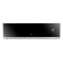 Cooper&Hunter “Multi-Split“ tipo sistemos vidinė sieninė dalis SUPREME BLACK CHML-S12FTXAM2S-BL 3,53/4,2 kW
