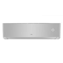 Cooper&Hunter “Multi-Split“ tipo sistemos vidinė sieninė dalis SUPREME SILVER CHML-S24FTXAM2S-SC 7,0/7,0 kW