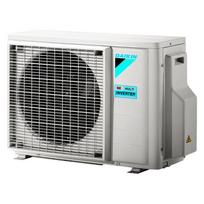Daikin “Multi-Split“ tipo sistemos išorinė dalis 2MXM50A 5,0/5,6 kW, 2