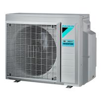 Daikin “Multi-Split“ tipo sistemos išorinė dalis 3MXM52A 5,2/6,8 kW, 2-3