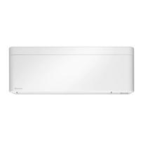 Daikin “Multi-Split“ tipo sistemos vidinė sieninė dalis Stylish FTXA42AW 4,2/5,4 kW