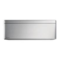 Daikin “Multi-Split“ tipo sistemos vidinė sieninė dalis Stylish FTXA50BS 5,0/5,8 kW