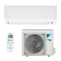 Daikin sieninis oro kondicionierius Sensira FTXF60D/RXF60D 6,0/6,4 kW