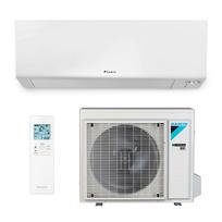 Daikin Perfera FTXM42R/RXM42R 4,2/5,4 kW
