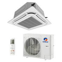 GREE kasetinis oro kondicionierius U-MATCH W1GRE-GUD100T/A-T   W1GRE-GUD100W/NhA-X 10,0/12,0 kW