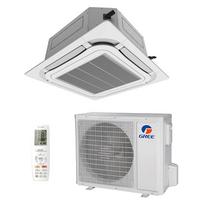 GREE kasetinis oro kondicionierius U-MATCH W1GRE-GUD50T/A-T   W1GRE-GUD50W/NhA-T 5,0/5,5 kW