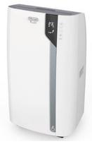 delonghi pinguino pac - DeLonghi EX105 - 2 nuotrauka