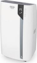 delonghi pinguino pac - DeLonghi EX105 - 1 nuotrauka