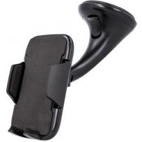 styl - maXlife MXCH-01 - 1 nuotrauka