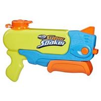 Hasbro Super Soaker F6397