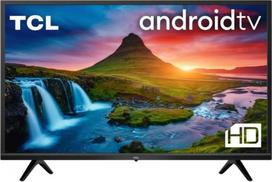 tcl 32 - TCL 32S5203 - 1 nuotrauka