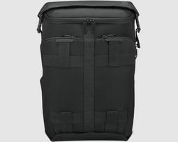 Lenovo Accessories Legion Active Gaming Backpack