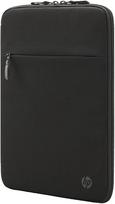 laptopas hp 14 - HP Renew Business 14.1 Laptop Sleeve - 1 nuotrauka