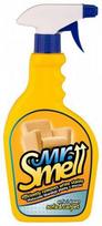 Mr. Smell, 0.5 l
