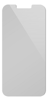  DELTACO iPhone 13/13 Pro/14, 9H, privatumo funkcija / SCRN-21IP61X