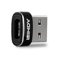 LINDY 41884